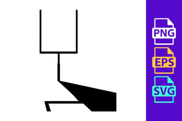 Geometric Precision Meets Dynamic Motion: A Designer's Toolkit